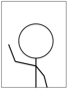 No picture